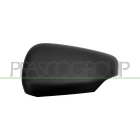 Acquista Copertura, Specchio esterno da PRASCO ME7527404 a buon mercato per soli 32,28 €