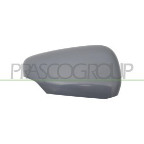 Acquista Copertura, Specchio esterno da PRASCO ME7527413 a buon mercato per soli 32,35 €