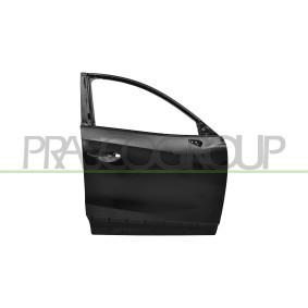 Acquista Portiera, Carrozzeria da PRASCO MZ7023503 a buon mercato per soli 308,05 €