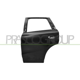 Acquista Portiera, Carrozzeria da PRASCO MZ7023554 a buon mercato per soli 308,05 €