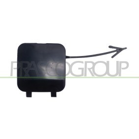 Acquista Ribalta, Gancio traino da PRASCO OP0361286 a buon mercato per soli 5,11 €