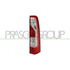 Comprar Piloto trasero de PRASCO OP9544155 a bajo precio de 70,65 €