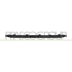Compre Embellecedor de parachoques de PRASCO online para 408 SUV (P54) a precios moderados
