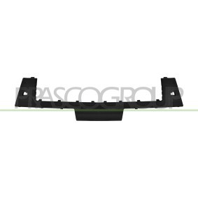 Compre Embellecedor de parachoques de PRASCO online para 408 SUV (P54) a precios moderados