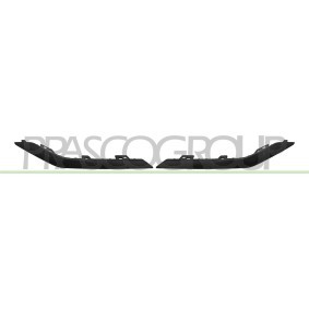 Compre Spoiler delantero de PRASCO online para 408 SUV (P54) a precios moderados