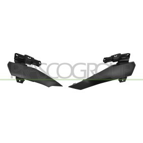 Compre Recambios para faros de PRASCO online para 408 SUV (P54) a precios moderados