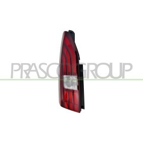 Comprar Piloto trasero de PRASCO PG8004154 a bajo precio de 99,63 €