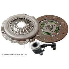 Kupplungssatz ADBP300265 von BLUE PRINT günstig für 137,57 € online kaufen