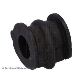 Stabigummis ADBP800660 von BLUE PRINT günstig für 4,75 € online kaufen
