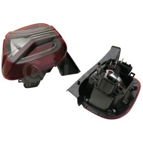 Rückleuchte 2231723 von ALKAR günstig für 216,82 € online kaufen