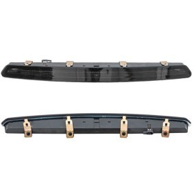 Zusatzbremsleuchte 2613426 von ALKAR günstig für 66,39 € online kaufen