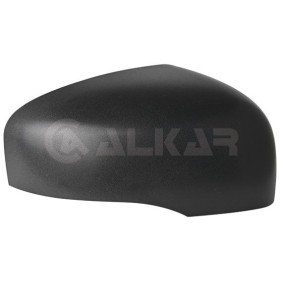 Abdeckung, Außenspiegel 6342208 von ALKAR günstig für 46,24 € online kaufen