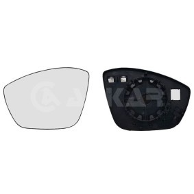 Spiegelglas, Außenspiegel 6437446 von ALKAR günstig für 51,98 € online kaufen