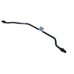 Acquista Radiatore riscaldamento da MAXGEAR online per Classe E T-modell (S211) a prezzi moderati