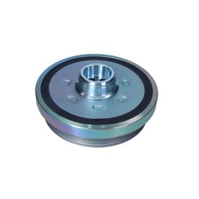 Acquista Puleggia albero motore da MAXGEAR online per 4 Gran Coupe (G26) a prezzi moderati