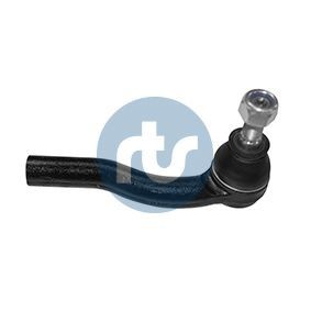 Achetez des Rotule de direction RTS 91-09931-1 à prix pour 19,39 €