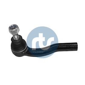 Achetez des Rotule de direction RTS 91-09931-2 à prix pour 19,39 €
