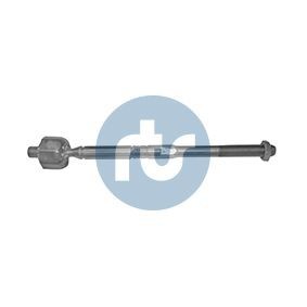 Compre Barra axial da direção de RTS online para Classe E T-Model (S214) a preços moderados