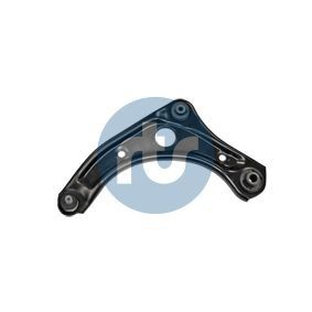 Comprar Barra oscilante de suspensión de ruedas de RTS 96-92359-2 a bajo precio de 52,32 €