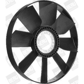 Acquista Girante, Raffreddamento motore da BERU LR017 a buon mercato per soli 275,87 €