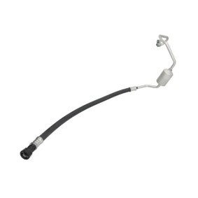 Osta Korkearpainejohto, ilmastointilaite THERMOTEC:llä KTT160375 edullisesti hintaan 66,08 €