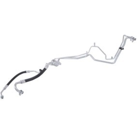 Achetez des Conduite à haute pression, climatisation THERMOTEC KTT160381 à prix pour 106,56 €