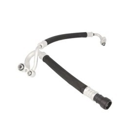 Osta Korkearpainejohto, ilmastointilaite THERMOTEC:llä KTT160391 edullisesti hintaan 75,08 €