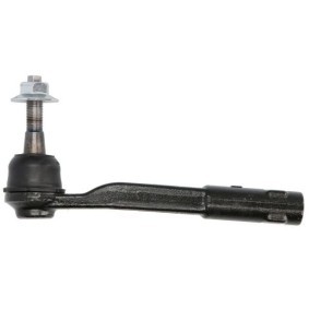 Achetez des Rotule de direction YAMATO I10308YMT à prix pour 20,79 €