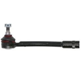 Spurstangenkopf I10324YMT von YAMATO günstig für 14,52 € online kaufen