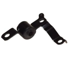 Acquista Kit riparazione, Sospensione ruota da YAMATO J41068AYMT a buon mercato per soli 65,73 €