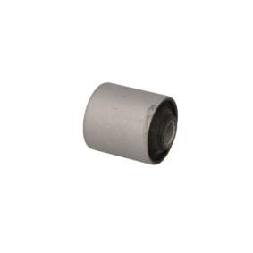 Acquista Kit riparazione, Sospensione ruota da YAMATO J52061DYMT a buon mercato per soli 51,85 €