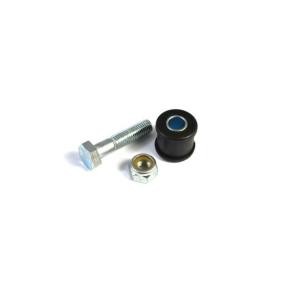 Acquista Bielletta barra stabilizzatrice da YAMATO J61092YMT a buon mercato per soli 14,12 €