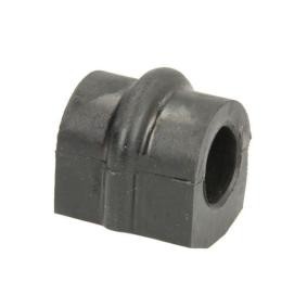 Köp Stabilisatorstag av YAMATO J67018YMT till det låga priset 112,30 kr