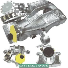 Bremssattel BC51011 von ERA Benelux günstig für 85,14 € online kaufen