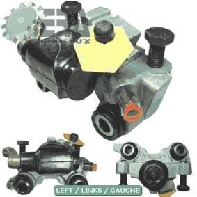 Bremssattel BC51087 von ERA Benelux günstig für 120,82 € online kaufen