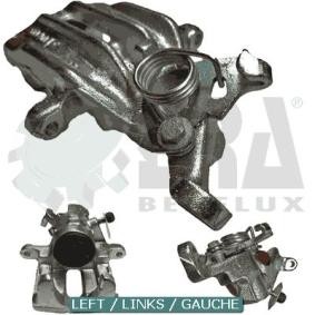 Bremssattel BC51218 von ERA Benelux günstig für 107,03 € online kaufen