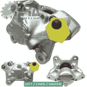 Bremssattel BC51608 von ERA Benelux günstig für 72,55 € online kaufen
