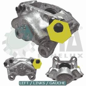 Bremssattel von ERA Benelux