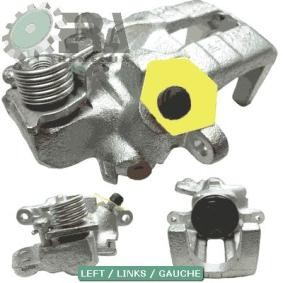Bremssattel BC51913 von ERA Benelux günstig für 108,88 € online kaufen