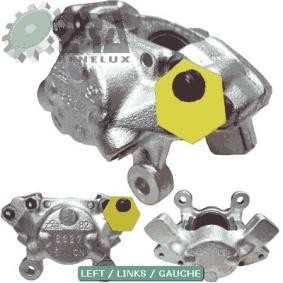 Bremssattel BC52144 von ERA Benelux günstig für 91,88 € online kaufen