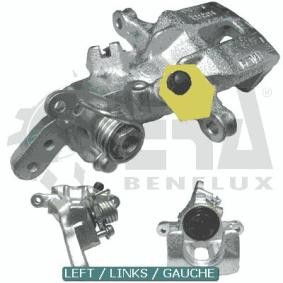 Bremssattel BC52261 von ERA Benelux günstig für 136,05 € online kaufen