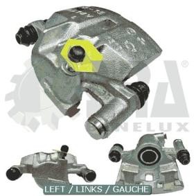 Bremssattel BC52352 von ERA Benelux günstig für 160,09 € online kaufen