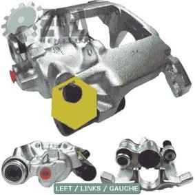Bremssattel für PEUGEOT von ERA Benelux