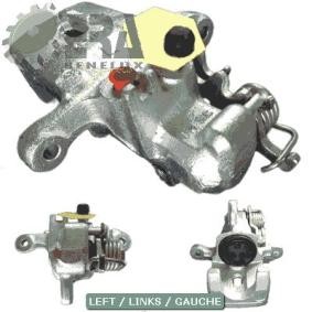 Bremssattel BC52643 von ERA Benelux günstig für 143,40 € online kaufen