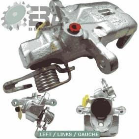 Bremssattel BC52645 von ERA Benelux günstig für 159,51 € online kaufen