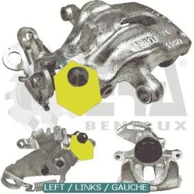 Bremssattel BC52650 von ERA Benelux günstig für 117,41 € online kaufen
