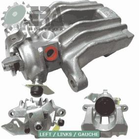 Bremssattel BC52660 von ERA Benelux günstig für 105,53 € online kaufen