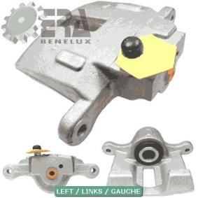 Bremssattel BC52674 von ERA Benelux günstig für 102,02 € online kaufen