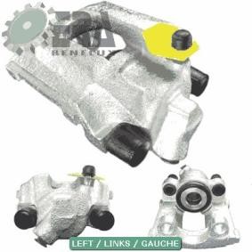 Bremssattel von ERA Benelux
