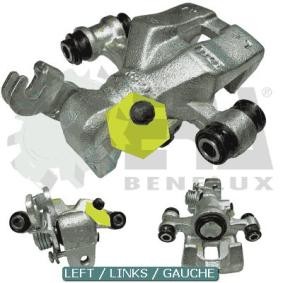 Bremssattel BC52728 von ERA Benelux günstig für 92,73 € online kaufen